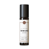 Immune Support| Rowe Casa - Pages & Parcels