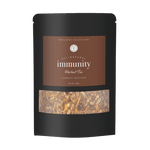 Immunity Herbal Tea | Rowe Casa - Pages & Parcels