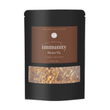 Immunity Herbal Tea | Rowe Casa - Pages & Parcels