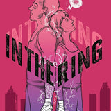 In the Ring cover image