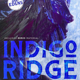 Indigo Ridge (The Edens, 1) cover image