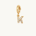 Initial Intentions | Little Words Project - Pages & Parcels