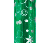 Ink - a - Do Tattoo Pens, Set of 6 Gel Pens - Pages & Parcels