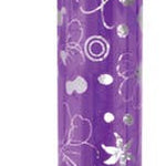 Ink - a - Do Tattoo Pens, Set of 6 Gel Pens - Pages & Parcels
