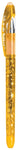 Ink - a - Do Tattoo Pens, Set of 6 Gel Pens - Pages & Parcels
