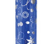 Ink - a - Do Tattoo Pens, Set of 6 Gel Pens - Pages & Parcels