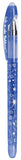 Ink - a - Do Tattoo Pens, Set of 6 Gel Pens - Pages & Parcels