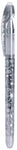 Ink - a - Do Tattoo Pens, Set of 6 Gel Pens - Pages & Parcels