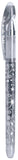 Ink - a - Do Tattoo Pens, Set of 6 Gel Pens - Pages & Parcels