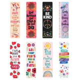 INSPIRATION BOOKMARK 48/BAG - Pages & Parcels
