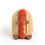 Hotdog Warmies®