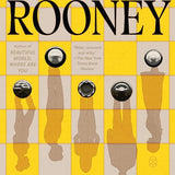Intermezzo: A Novel cover image
