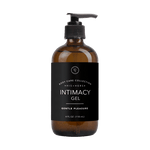 Intimacy Gel | Rowe Casa - Pages & Parcels