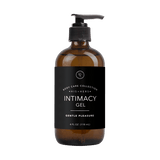 Intimacy Gel | Rowe Casa - Pages & Parcels