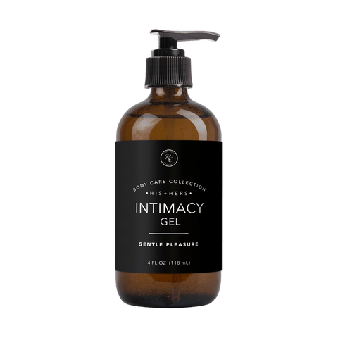 Intimacy Gel | Rowe Casa - Pages & Parcels