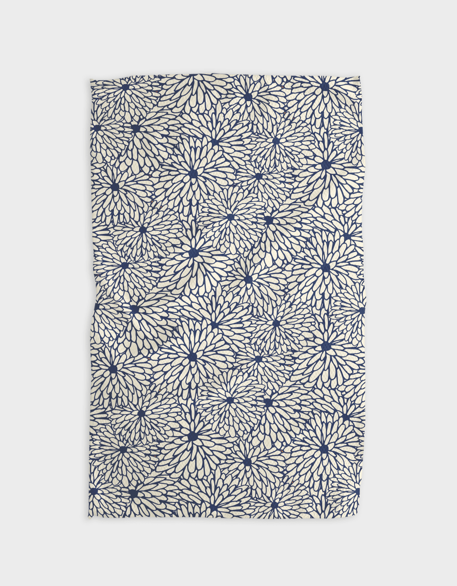 Jar Jar Tea Towel - Pages & Parcels