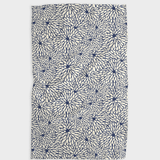 Jar Jar Tea Towel - Pages & Parcels