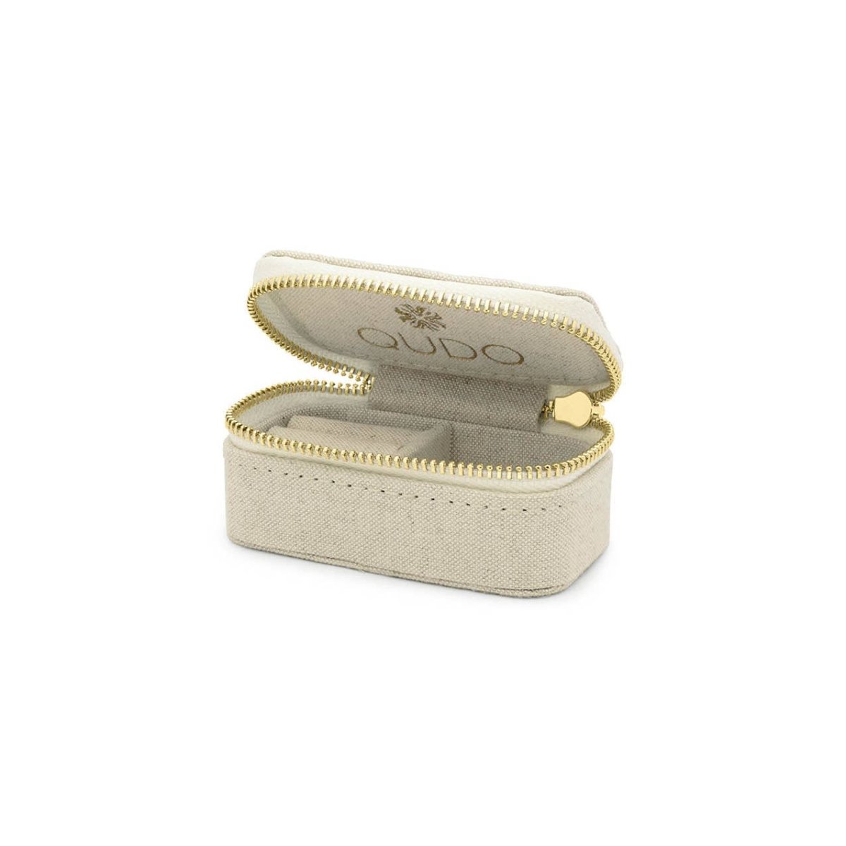 Jewelery Case Mini - Pages & Parcels