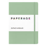 Journal Casebound Lined | Paperage - Pages & Parcels