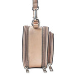 Kelsey Crossbody - Pages & Parcels