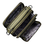 Kelsey Crossbody - Pages & Parcels