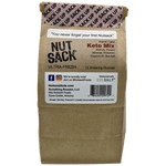 Keto Mix - Roasted Nuts - Pages & Parcels