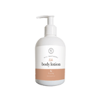Kids Body Lotion | Rowe Casa - Pages & Parcels