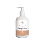 Kids Body Lotion | Rowe Casa - Pages & Parcels