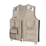 Kids Explorer Vest and Hat Costume - Pages & Parcels