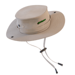 Kids Explorer Vest and Hat Costume - Pages & Parcels