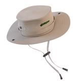 Kids Explorer Vest and Hat Costume - Pages & Parcels
