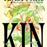 Kin: A Novel cover image