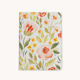 Kindle Case Kindle Paperwhite (12th Generation) - Pages & Parcels