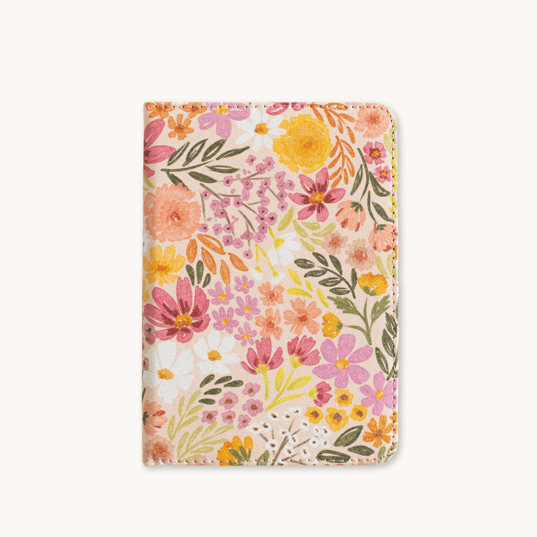 Kindle Case Kindle Paperwhite (12th Generation) - Pages & Parcels