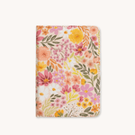 Kindle Case Kindle Paperwhite (12th Generation) - Pages & Parcels