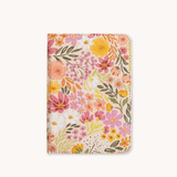 Kindle Case Kindle Paperwhite (12th Generation) - Pages & Parcels