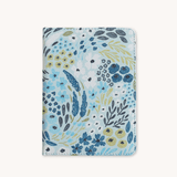 Kindle Case Kindle Paperwhite (12th Generation) - Pages & Parcels