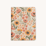 Kindle Case Kindle Paperwhite (12th Generation) - Pages & Parcels