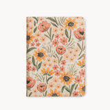 Kindle Case Kindle Paperwhite (12th Generation) - Pages & Parcels
