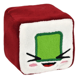 Knead That Sushi - Chunky Squishy Plush - Blind Box - Pages & Parcels