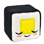 Knead That Sushi - Chunky Squishy Plush - Blind Box - Pages & Parcels