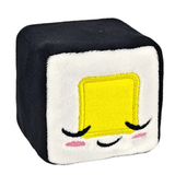 Knead That Sushi - Chunky Squishy Plush - Blind Box - Pages & Parcels