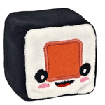 Knead That Sushi - Chunky Squishy Plush - Blind Box - Pages & Parcels