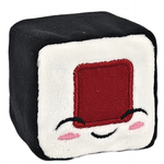 Knead That Sushi - Chunky Squishy Plush - Blind Box - Pages & Parcels