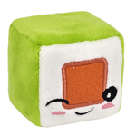 Knead That Sushi - Chunky Squishy Plush - Blind Box - Pages & Parcels