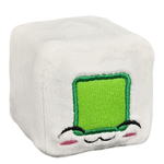 Knead That Sushi - Chunky Squishy Plush - Blind Box - Pages & Parcels