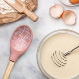 Krumbs Kitchen Farmhouse Spoon - Pages & Parcels