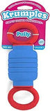 Krumples Pully - Pages & Parcels