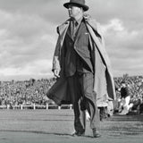 Lambeau: The Epic Life of Earl Louis "Curly" Lambeau, the Man Who Invented the Green Bay Packers cover image