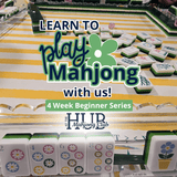 Learn to Play Mahjong - Pages & Parcels